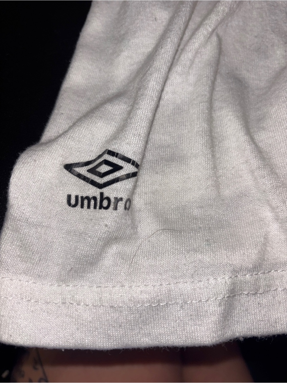 Mens Tee bundle - Picture 5 of 6